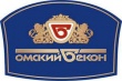 "Омский бекон" увеличит инвестиции в развитие производства до 16 млрд руб 