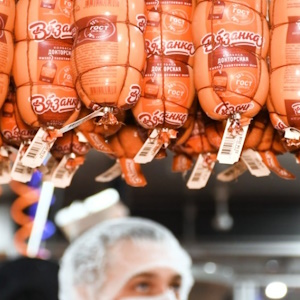 В 2025 году Аби реализовала 418 тысяч тонн продукции на 87,9 млрд рублей