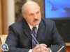 Лукашенко: "Россия бабахнулась в ВТО, и мы сами там уже одной ногой"