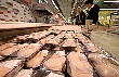 "Мироновский хлебопродукт" вычисляет проценты. Компания объявила о рефинансировании займа на $350 млн