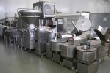 Низшая точка осталась позади Низшая точка осталась позади