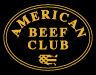American Beef Club
