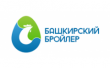 Суд по требованию Сбербанка ввел санкции в отношении «Башкирского бройлера»