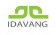 Литовская компания Idavang восстанавливает ферму после АЧС
