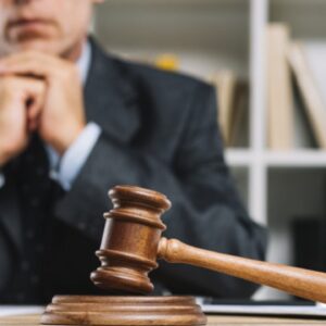 Тюменский суд признал Ялуторовский мясокомбинат банкротом