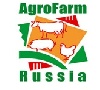 Алтайские животноводы примут участие в международной выставке «АгроФерма-2013»