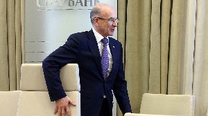Птицефабрика «Среднеуральская» продается за долги Птицефабрика «Среднеуральская» продается за долги