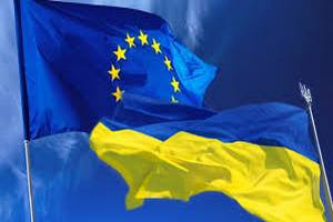 Украина в 2015 году приняла почти 3 тысячи технических стандартов ЕС