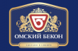"Омский бекон" будет сотрудничать с Минприроды в части исполнения нацпроекта "Экология"