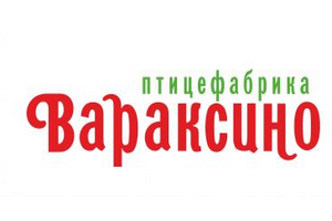 На птицефабрике «Вараксино» завершены два крупных инвестпроекта На птицефабрике «Вараксино» завершены два крупных инвестпроекта