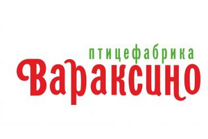 На птицефабрике «Вараксино» завершены два крупных инвестпроекта 