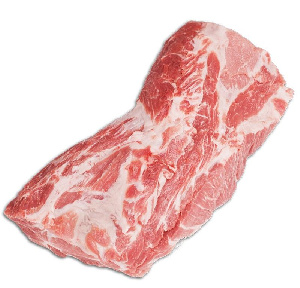 Свиноводы ожидают роста спроса на свою продукцию