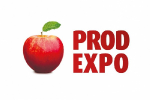 Выставка «Продэкспо-21»: лучшие образцы и новинки продуктов питания и напитков со всего мира