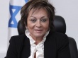 Губернатор Хабаровского края ждет инвестиций от Израиля