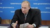 Путин считает недопустимой закупку импортного мяса Росрезервом