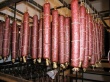 Свердловских производителей мяса и колбасы ждут внеочередные проверки