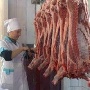 Воронежский мясоперерабатывающий завод группы Talex в марте планирует выйти на мощность 1 тыс. голов