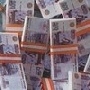 Белгородские животноводы получат 1,5 млрд рублей дотаций из федерального бюджета