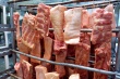 В Кольчугинском районе построят новый мясокомбинат
