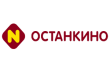 Вторая очередь "Останкинского комбината" в Гагарине будет выпускать 50 т продукции в сутки