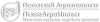 Компания «ПсковАгроИнвест» открыла в Пскове первую точку стационарной торговли