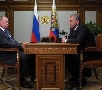 Принят единый тариф для Таможенного союза Принят единый тариф для Таможенного союза