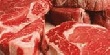 Производство мяса и яиц в Приморье увеличилось на 9%
