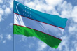 Для развития животноводства в Узбекистане привлекаются 150 млн долларов