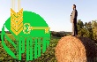 "Россельхозбанк" активно кредитует аграриев Чувашии "Россельхозбанк" активно кредитует аграриев Чувашии