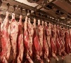 «Россельхознадзор» запретил ввоз в Россию более 95 тонн мяса из Молдовы