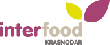 Выставка «Interfood» приглашает в Краснодар