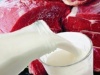 И мясо, и молоко в Бутурлиновском районе Воронежской области