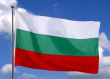Болгарские власти сообщили об очередной вспышке птичьего гриппа