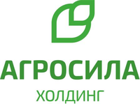 «Агросила» планирует запустить в Челнах производство эко-продуктов