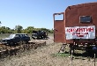 С 14 сентября в Алтайском крае снимут карантин в селе Дружба Целинного района С 14 сентября в Алтайском крае снимут карантин в селе Дружба Целинного района