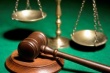 Украинского бизнесмена будут судить за незаконный ввоз свинины в Крым 