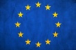 ЕС обсудит вопрос поддержки сельхозпроизводителей