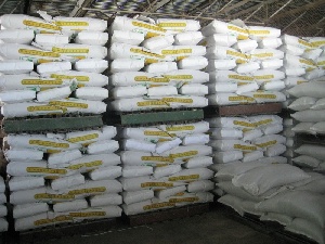 На Смоленщину не пустили 20 тонн белорусского молока и 20 тонн комбикормов