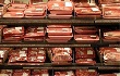 В США готовы производить мясо в соответствии с российскими требованиями