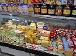 Новые явления на продовольственном рынке России