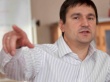 Виталий Недельский: «Лучше продать сейчас, чем остаться ни с чем»