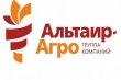 Алтайский мясопроизводитель «Альтаир-агро» признан банкротом