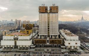 Создание инновационного центра для АПК в Белгороде поддержит Российская академия наук