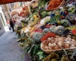 Венесуэла запретила экспорт некоторых продовольственных товаров