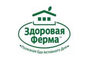 «Здоровая Ферма» объявляет о результатах деятельности птицеводческого кластера «Здоровая Ферма» объявляет о результатах деятельности птицеводческого кластера