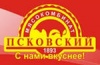 Псковский мясокомбинат начал выпускать котлеты из куры и шампиньонов
