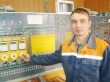 «Мордовский бекон» развивает собственное комбикормовое производство