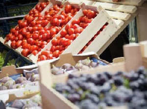 РФ ужесточает контроль белорусских продуктов из-за контрабанды
