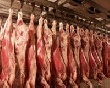 Страны Таможенного союза поделили между собой импорт мяса на свою территорию в 2012 году