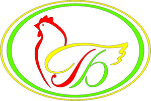 Белоусовская птицефабрика накормит своей продукцией жителей Китая, Арабских Эмиратов и Саудовской Аравии